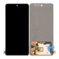 Vivo T5e ORIGINAL LCD Screen Display - Black Vivo T5e ORIGINAL LCD Screen Display - Black