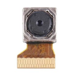 Vivo T5e Rear Main Back Camera SET - High Quality Vivo T5e Rear Main Back Camera SET - High Quality