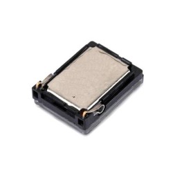 Vivo T5x 5G Ear Speaker - High Quality