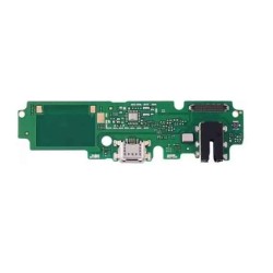 Vivo U10 Charging Port PCB Module