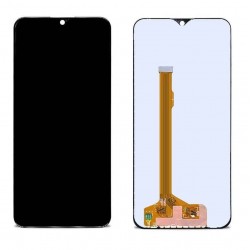 Vivo U10 LCD Screen Display Black | High Quality