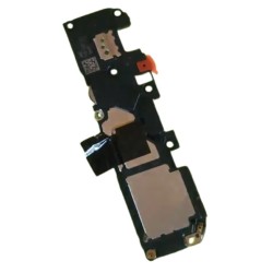 Vivo U20 Loudspeaker Buzzer Module