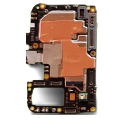 Vivo U20 64GB Motherboard PCB Module