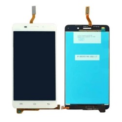 Vivo V1 Max LCD Screen Display White | High Quality