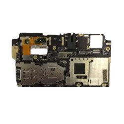 Vivo V1 Max 16GB Motherboard PCB Module