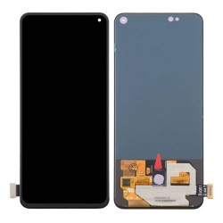 Vivo V17 ORIGINAL LCD Screen Display - Black