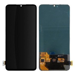 Vivo V11 ORIGINAL LCD Screen Display - Black