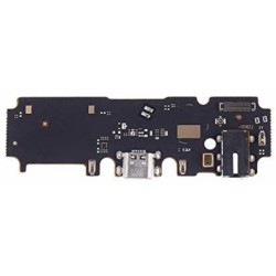 Vivo V11i Charging Port PCB Replacement Module