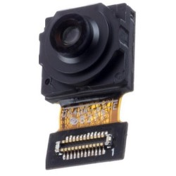 Vivo V11i Front Camera Replacement Module