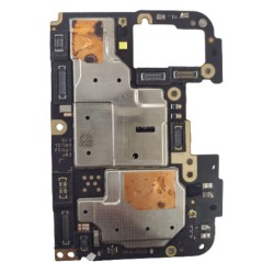 Vivo V11i 128GB Motherboard PCB Module