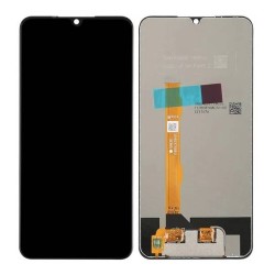 Vivo V11i ORIGINAL LCD Screen Display - Black