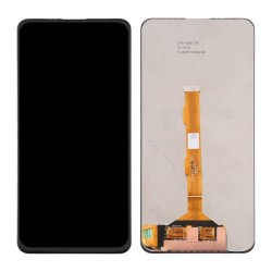 Vivo V15 ORIGINAL LCD Screen Display - Black