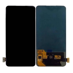 Vivo V15 Pro ORIGINAL LCD Screen Display - Black