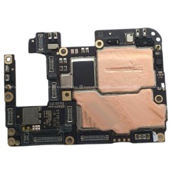Vivo V17 128GB Motherboard PCB Replacement Module