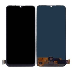 Vivo V17 Neo LCD Screen Display Black | High Quality