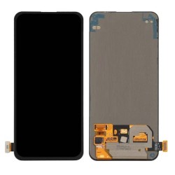 Vivo V17 Pro LCD Screen Display Black | High Quality
