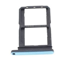 Vivo V17 Pro Sim Tray Module
