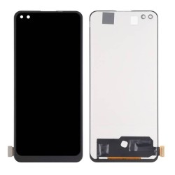 Vivo V19 LCD Screen Display Black | High Quality