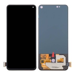 Vivo V19 Neo ORIGINAL LCD Screen Display - Black