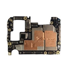 Vivo V20 Motherboard PCB Module