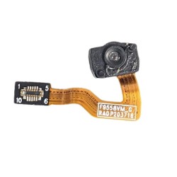 Vivo V20 Fingerprint Sensor Flex Cable Module