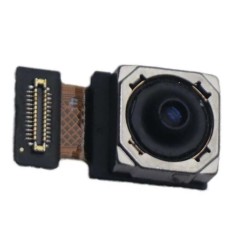 Vivo V20 Front Camera Module