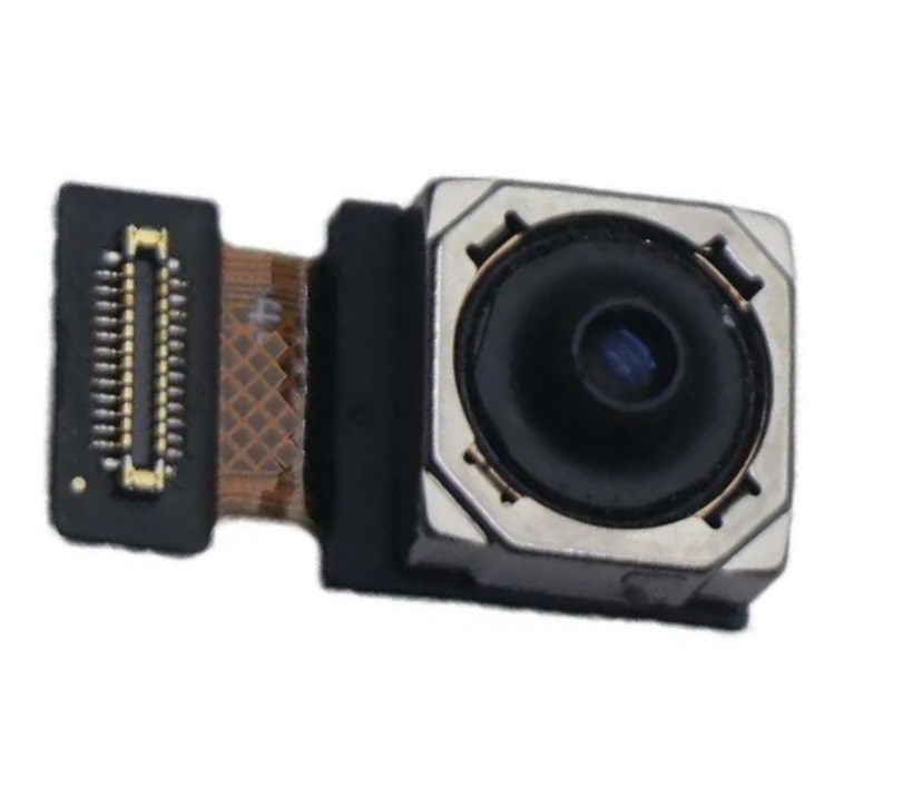 Camera Lens V20 Selfie Camera Vivo V20 Front Camera Module Replacement  Cellspare