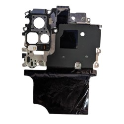 Vivo V20 Motherboard Cover Cap Module