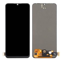 Vivo V20 ORIGINAL LCD Screen Display - Black