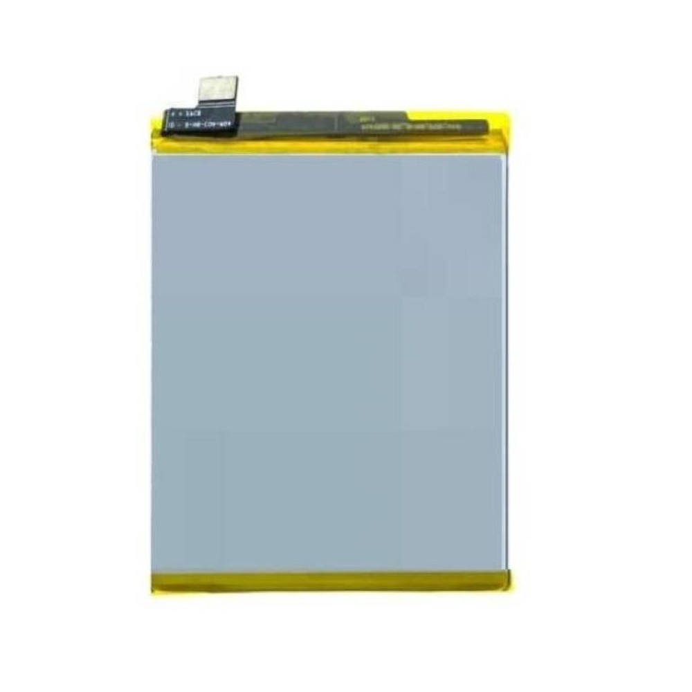 Vivo V20 Pro 5G Battery ORIGINAL Replacement