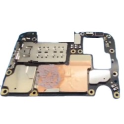 Vivo V20 Pro 5G 128GB Motherboard PCB Module