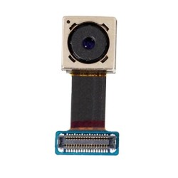 Vivo V20 SE Front Camera Module