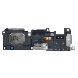 Vivo V20 SE Loudspeaker Replacement Module