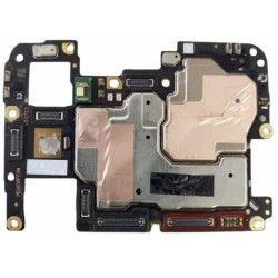 Vivo V20 SE Motherboard PCB Module