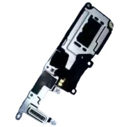 Vivo V21 5G Loudspeaker Replacement Module