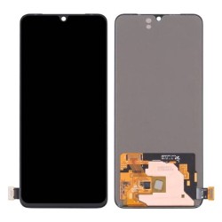 Vivo V21 5G ORIGINAL LCD Screen Display - Black