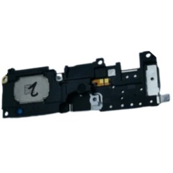 Vivo V21 Loudspeaker Replacement Module