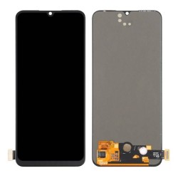 Vivo V21 ORIGINAL LCD Screen Display - Black