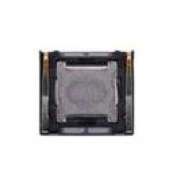 Vivo V21e 5G Ear Speaker Module