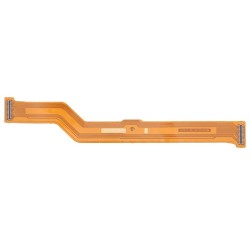 Vivo V21e 5G Motherboard Flex Cable Module