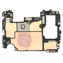 Vivo V23 Pro 128GB Motherboard PCB Replacement Module