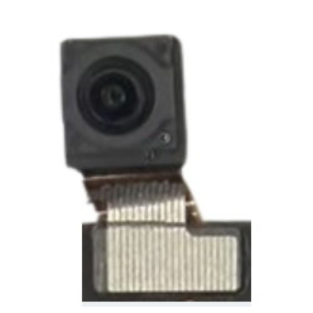 Vivo V23 Pro Front Camera Module Cellspare