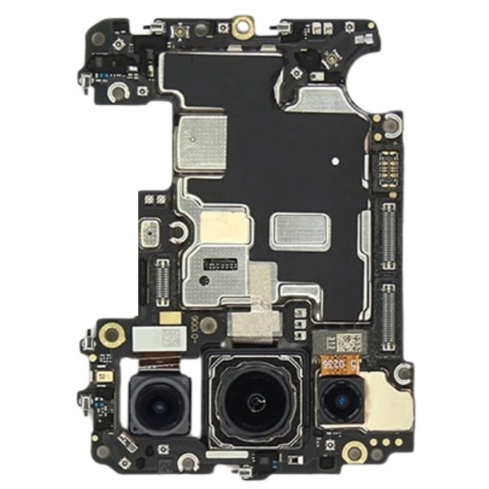 Vivo V23 5G 128GB Motherboard PCB Replacement Module