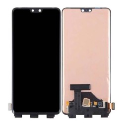 Vivo V23 Pro LCD Screen Display Black | High Quality