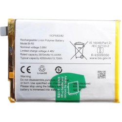 Vivo V23e Battery Replacement Module