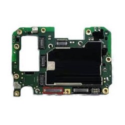Vivo V23e 5G 128GB 8GB RAM Motherboard