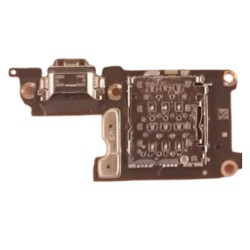 Vivo V23e Charging Port PCB Replacement Module