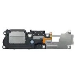 Vivo V23e 5G Loudspeaker Replacement Module