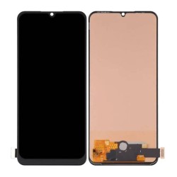 Vivo V23e ORIGINAL LCD Screen Display - Black