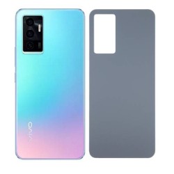Vivo V23e Rear Housing Panel Battery Door - Aurora